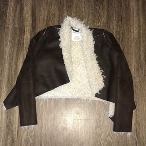 Aeropostale Jacket
